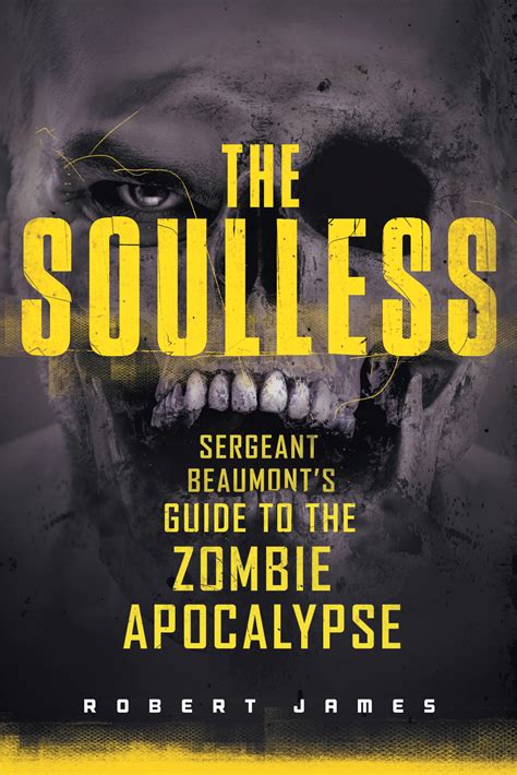 The Soulless • Arena Books