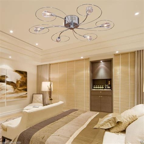 Then, use a wire connector to connect the wire attached to the mounting bracket to the wire of the outlet box and thing you have to do is taking the ends of the wires and hold tightly them together. 20 Trendy Modern Ceiling Fans | Bedroom ceiling fan light ...