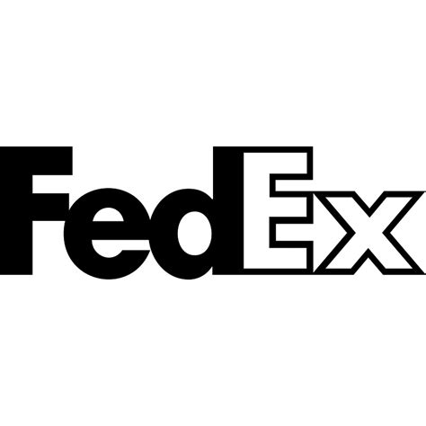 Fedex Icon Free Download Transparent Png Creazilla