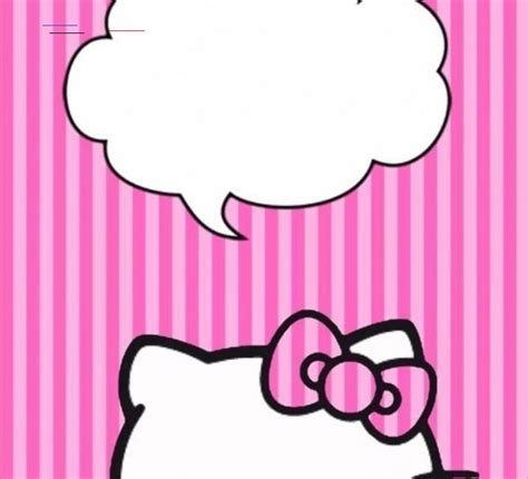 6 hp android yang punya led notifikasi dengan harga terjangkau. Wallpaper Whatsapp Iphone Lucu Warna Hitam - Wallpaper HD