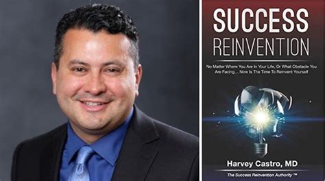 Success Reinvention Shout My Book