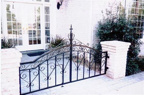 Get useful information in seconds. Estate Gates Birmingham AL in 2020 (With images) | Estate ...