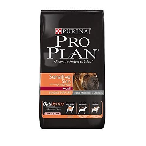 Sport dog food is proudly made in the usa from the finest locally sourced ingredients. Purina Pro Plan Dog & Puppy Food Review for 2020 | Pro ...
