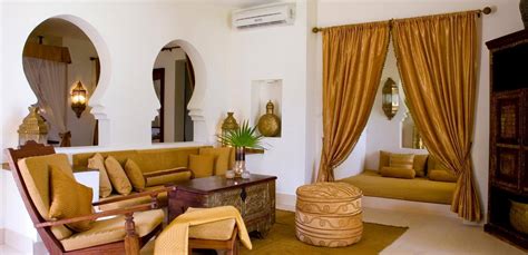 Baraza Resort And Spa Zanzibar Hotel Review Signature Luxury Travel