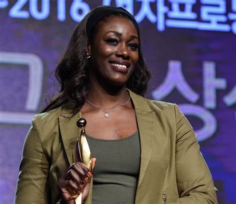 첼시 플라워쇼 위대한 도전이 시작된다! '첼시 리 파문' 하나은행-연맹도 책임 못 피한다