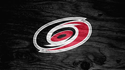 Staal shines in canes drubbing of stars. 74+ Carolina Hurricanes Wallpaper on WallpaperSafari