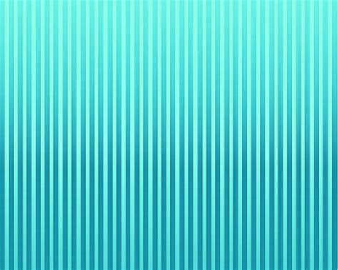 Free Download Arthouse Sophia Stripe Wallpaper Teal Go Wallpaper Uk