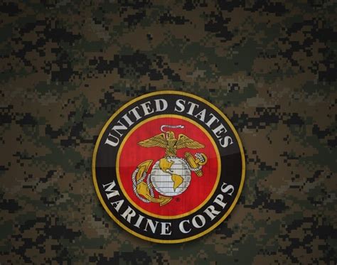 Marine Corps Screensavers Usmc Free Usmc Wallpaper And Screensavers