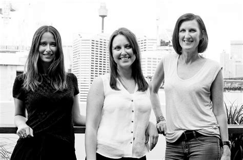 J Walter Thompson Ups Planning Team With New Senior Hire Bandt
