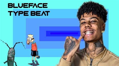 Blueface Type Beat Crazy Fire Meme Type Beat Youtube