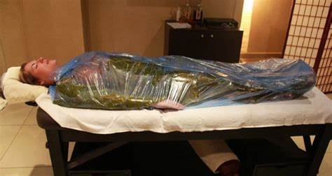 Как убрать бока в домашних условиях за короткий срок после родов