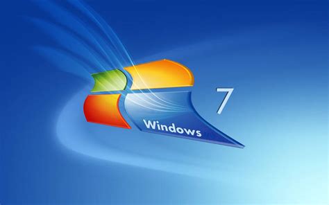 Windows 7 Ultimate Sp1 X86x64 Pato07