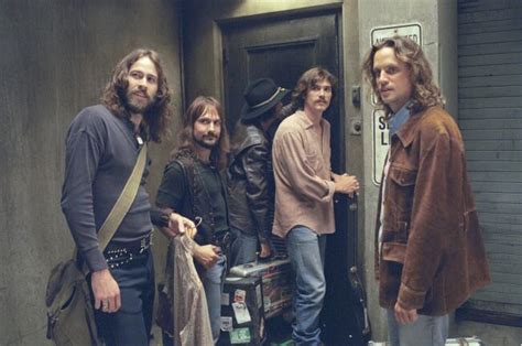 almost famous 2000