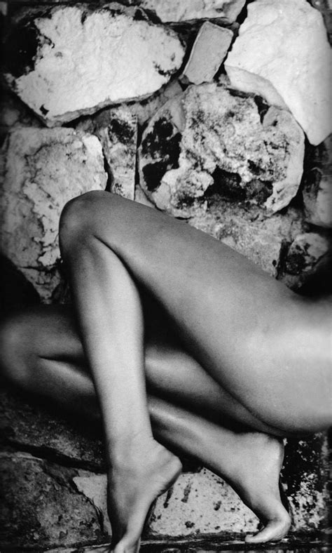 Erin Heatherton Nude Photos And Sex Scene Videos Celeb Masta