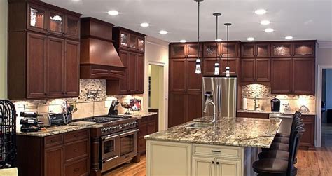 We did not find results for: KITH Kitchens *** Kitchen Cabinet Galleries *** Custom ...