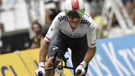 Want to see more posts tagged #michał kwiatkowski? Cyclisme : le Polonais Michal Kwiatkowski prolonge de ...