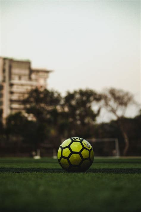 soccer aesthetic wallpapers top free soccer aesthetic backgrounds wallpaperaccess