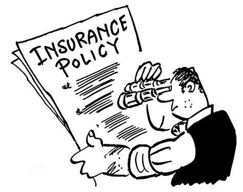 Liability insurance covers not the national average rate for $300,000 in dwelling and liability coverage with a $1,000 deductible is. #HomeOwnersInsuranceFortLauderdale Home Insurance Cartoons ...