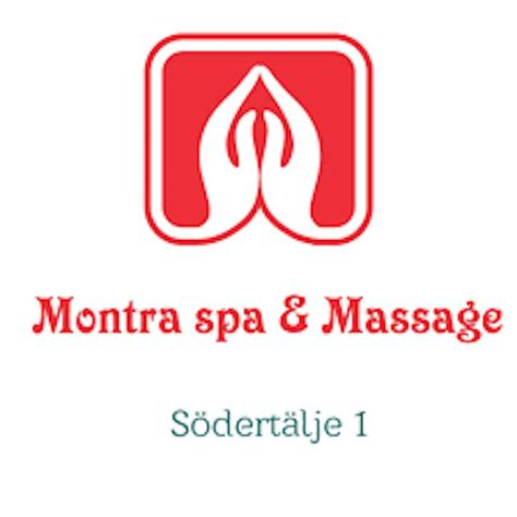 montra spa and massage lb khlong toei nuea bangkok yathar beauty