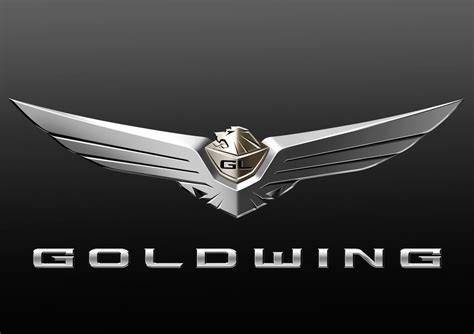 2018 Goldwing Price Pics Gallery Features And Changes