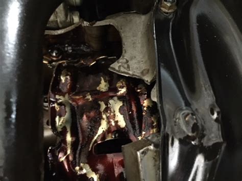 We did not find results for: 2012 Hyundai Santa Fe Engine Failure: 26 Complaints
