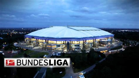 2,938,231 likes · 14,690 talking about this. My Stadium: Veltins Arena - FC Schalke 04 - YouTube