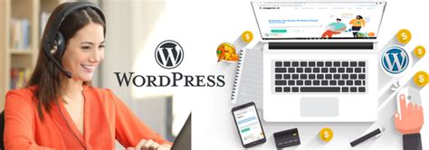 What Are The Best Wordpress Maintenance Services Quora