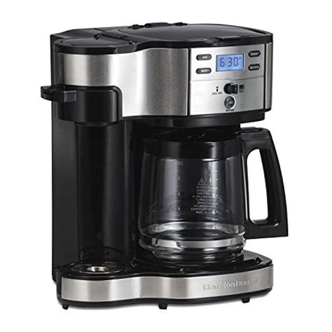 We did not find results for: Cuisinart DCC-3000 Coffee-on-Demand 12-Cup Programmable Coffeemaker - SePole