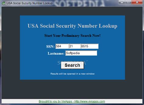 The social security number (ssn) is a tax identification number that tracks employee salary in a payroll system. beyonce pregnant: The numbers on your Social