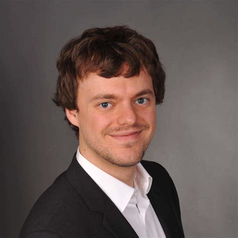 Altair is a technology company that provides software and cloud solutions in the areas of product development, high end cloud. Sebastian Poulheim - Project Manager - Altair Engineering ...