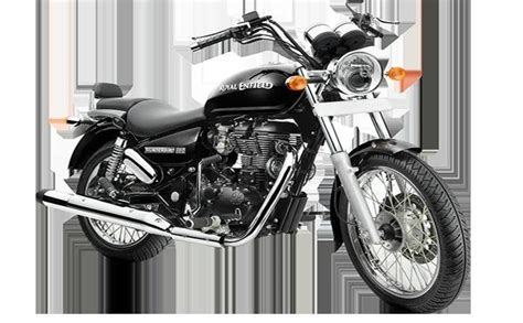 The engine used in thunderbird twinspark is single cylinder, 4 stroke 350 cc uce that generates a i usually ride around 50 kms per day. Royal Enfield Thunderbird 500 Price, Mileage, Colours ...