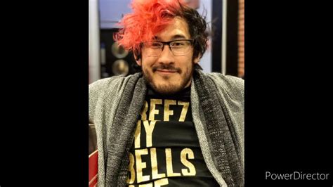 Just The Way You Are Markiplier Tribute Youtube
