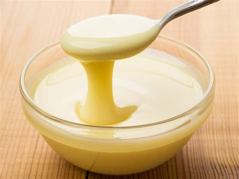 (1) condensed filled milk or sweetened condensed filled milk shall in all respects comply with the standard for sweetened condensed malaysia has not been the same since condensed milk went off the shelves. How to Make Condensed Milk? | Organic Facts