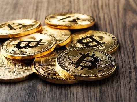 Unlike trading stocks and commodities, the cryptocurrency market isn't traded on a regulated exchange. Does Bitcoin Market Close : Bitcoin Market Cap Exceeds ...