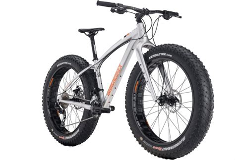 👍top 7 Best Fat Tire Bikes Reviews In September 2022