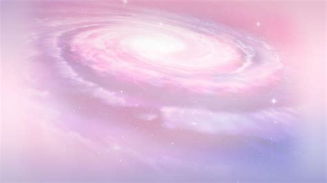Bright Galaxy Wallpapers Top Free Bright Galaxy Backgrounds