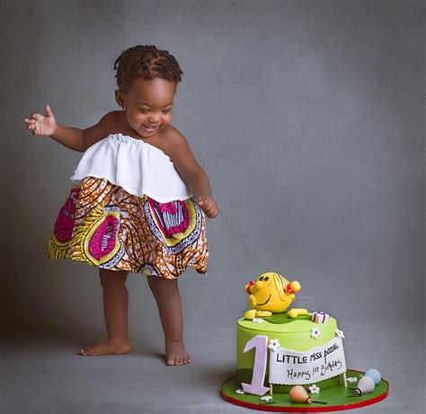 Birthday Photoshoot Ideas In Nigeria Goodly Portal Fonction