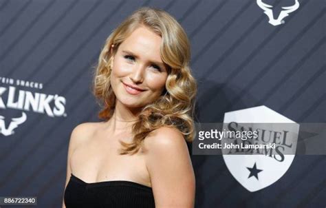 Sports Illustrated Sportsperson Of The Year Awards Photos And Premium