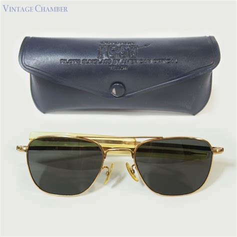 Pin On Vintage Sunglasses Eyeglasses