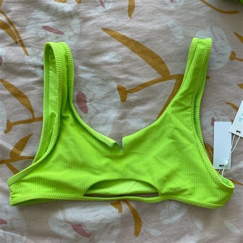 Frankies Bikinis Swim Nwt Frankies Bikini Lot Poshmark