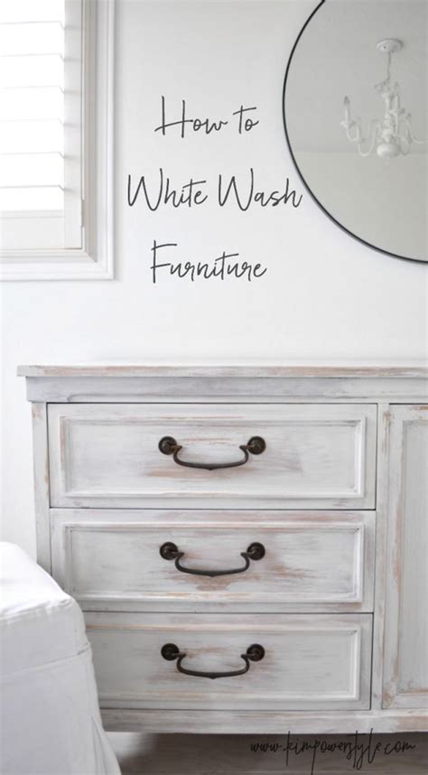 Use a rag or cheesecloth and wipe off excess color in the direction of the brush stroke. Pin on chalk paint, wax & antiquing glaze