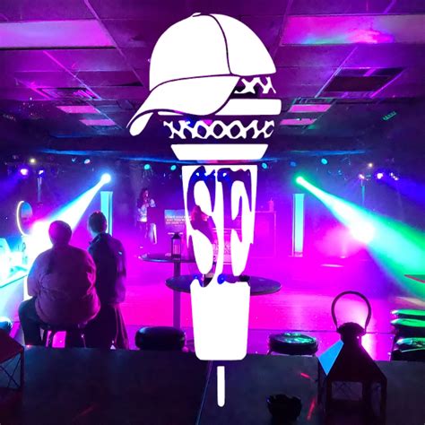 Stick’s Entertainment | Huntsville AL