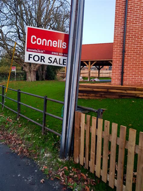 Comprehensive customer support and education available 24/7. How much should I put in my budget for surveys? | Local ...