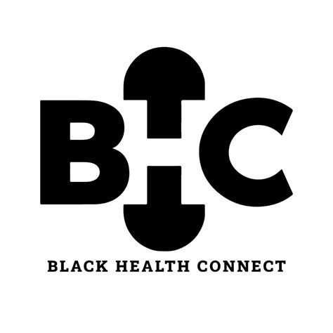 Black Health Connect