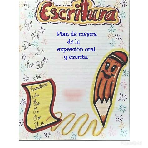 Detalle Imagen Portadas De Expresion Oral Y Escrita Thptnganamst Edu Vn