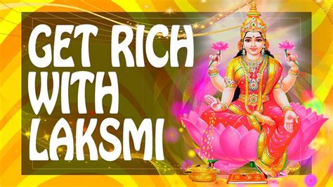 This chapter will help you understand exactly how to do that, how it works, what the charges are and how much of your money you should be using as an income. ॐ Money mantra Laxmi mantra - Wealth, Prosperity ...