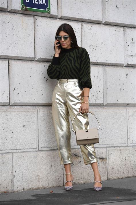 27 New Year’s Eve Outfit Ideas That Are Far From Basic Stylecaster