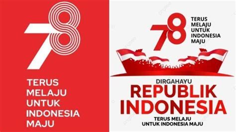 50 Contoh Ucapan Selamat Hari Kemerdekaan Republik Indonesia 17 Agustus Halaman All