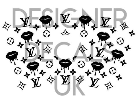 Free Free 243 Disney Starbucks Free Starbucks Cup Wrap Svg SVG PNG EPS DXF File