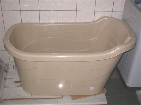 Portable Adult Bathtub - Home Design 2016/2017